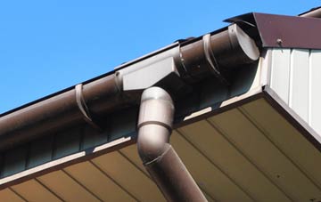 types of Lower Horncroft fascias