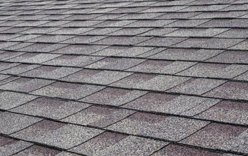 Lower Horncroft tiles for shallow pitch roofing