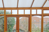free Lower Horncroft conservatory insulation quotes