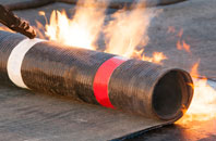 free Lower Horncroft re-felting quotes