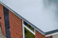 free Lower Horncroft flat roofing insulation quotes