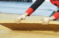 find rated Lower Horncroft roof insulation companies