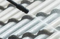 rated Lower Horncroft roof cleaning companies