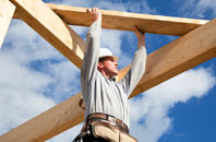 Lower Horncroft roof replacement work