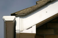 free Lower Horncroft soffit quotes