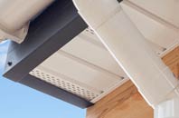 find rated Lower Horncroft soffit companies